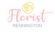Kennington Florist