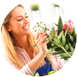Kennington Florist Services