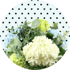 Anniversary Flowers Kennington 